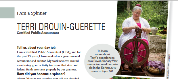 2018-09 Fall Spin-Off - I Am a Spinner.png