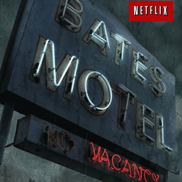 Netflix_BatesMotel_Vine_612x612_V03.gif