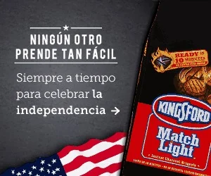 4thJuly-4.jpg