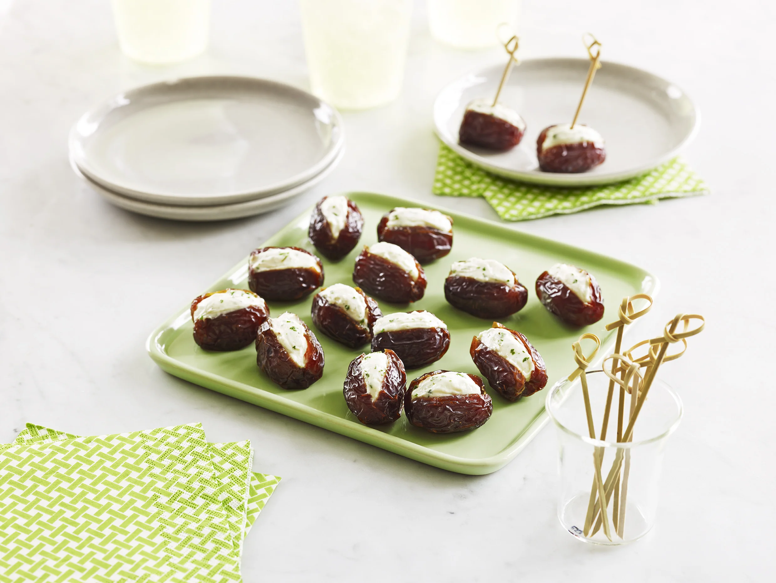 7B Dates_05.jpg