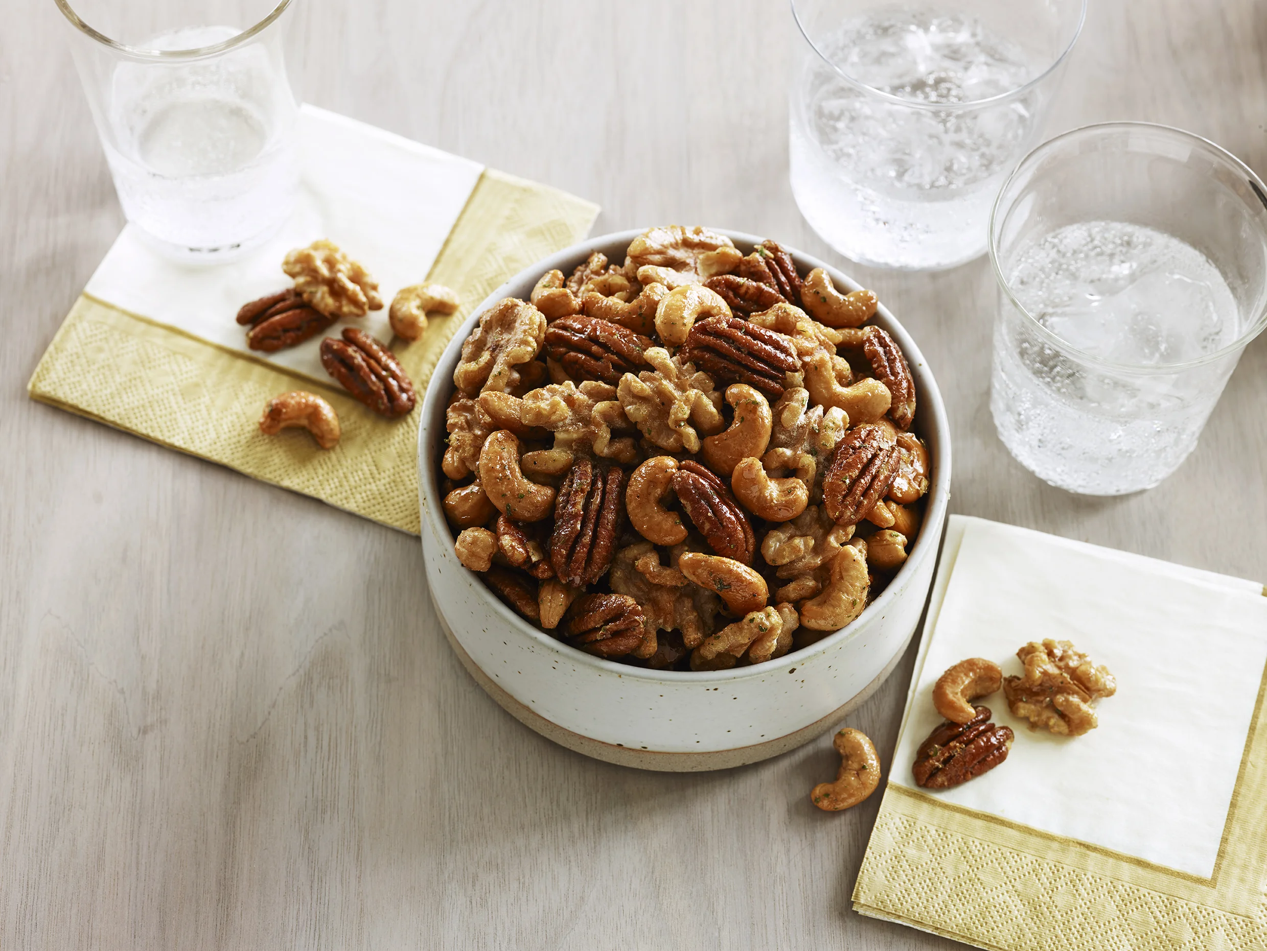 5B Candied Nuts.jpg