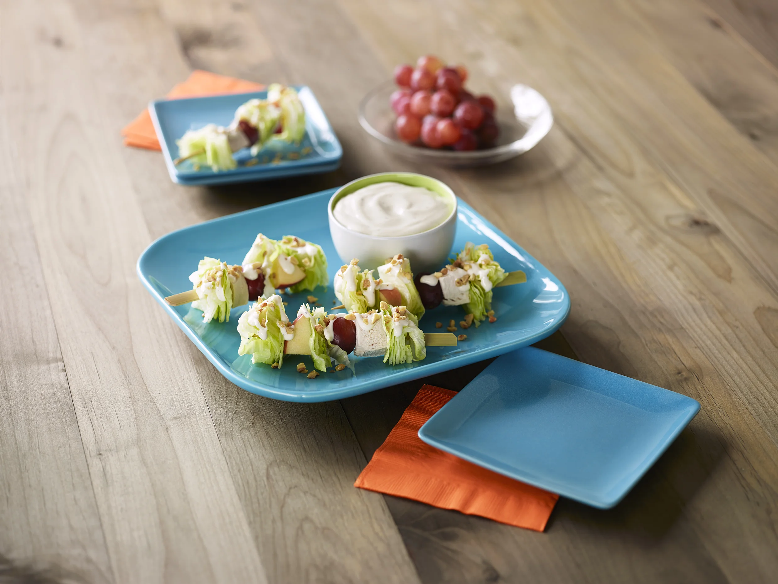 waldorf salad skewers.jpg