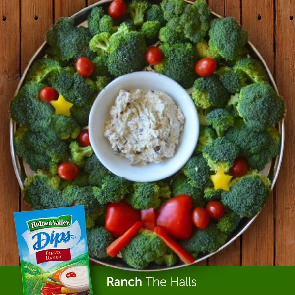 HVR_SocialPosts-Christmas_080515_R1_AP.jpg