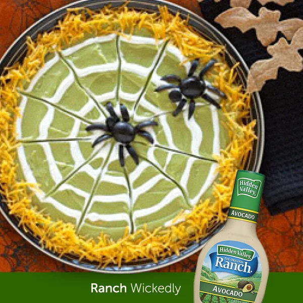 HVR_SocialPosts-halloween_080515_R1_AP.jpg