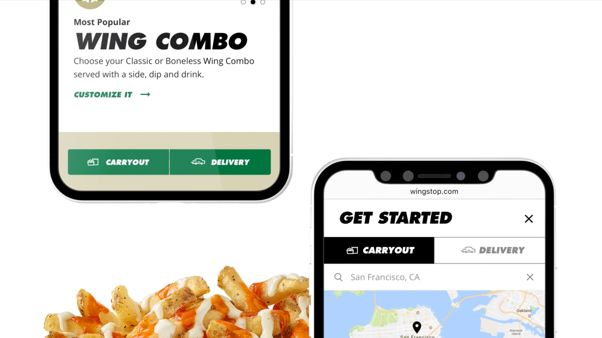 Screen Shot 2019-01-04 at 5.52.43 PM.png
