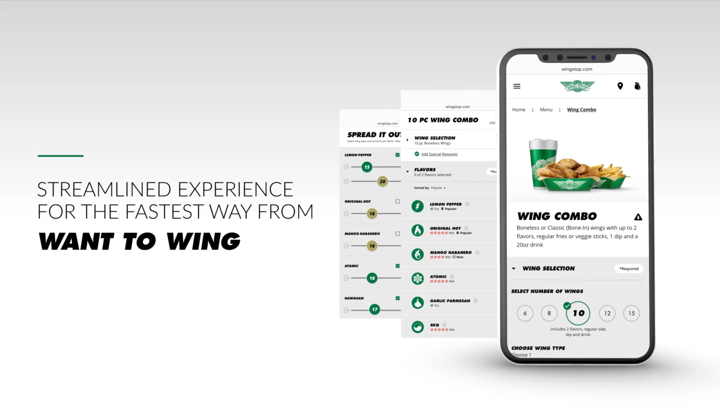 Screen Shot 2019-01-04 at 5.53.45 PM.png
