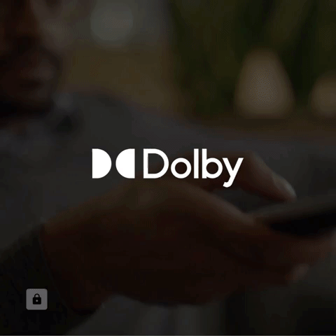 Dolby.gif