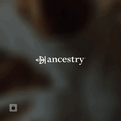 Ancestry.gif