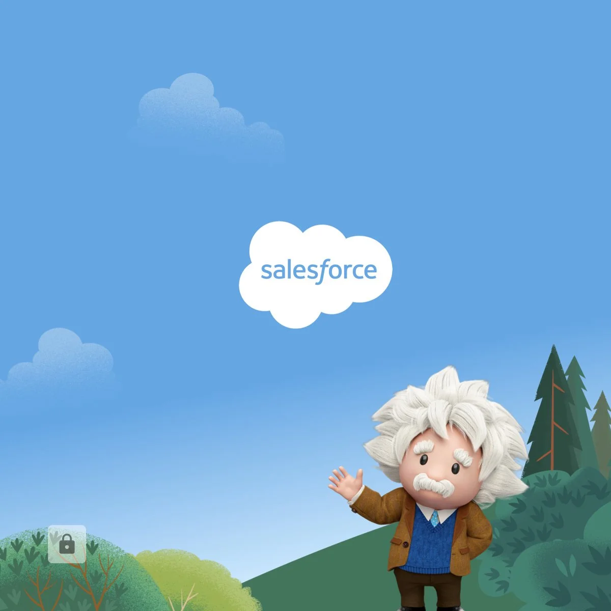 ‎Salesforce.jpeg