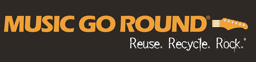 Music Go Round ® buys used musical instruments all day, every day. Bring in your used music gear such as guitars, amps, drums, pro sound, keyboards, and band instruments and we will pay you on the spot! You can always trade-in your gear to add that must-have piece to your collection. Visit their website at http://www.musicgoroundgreensboro.com/ Address: 3719 W Gate City Blvd, Greensboro, NC 27407