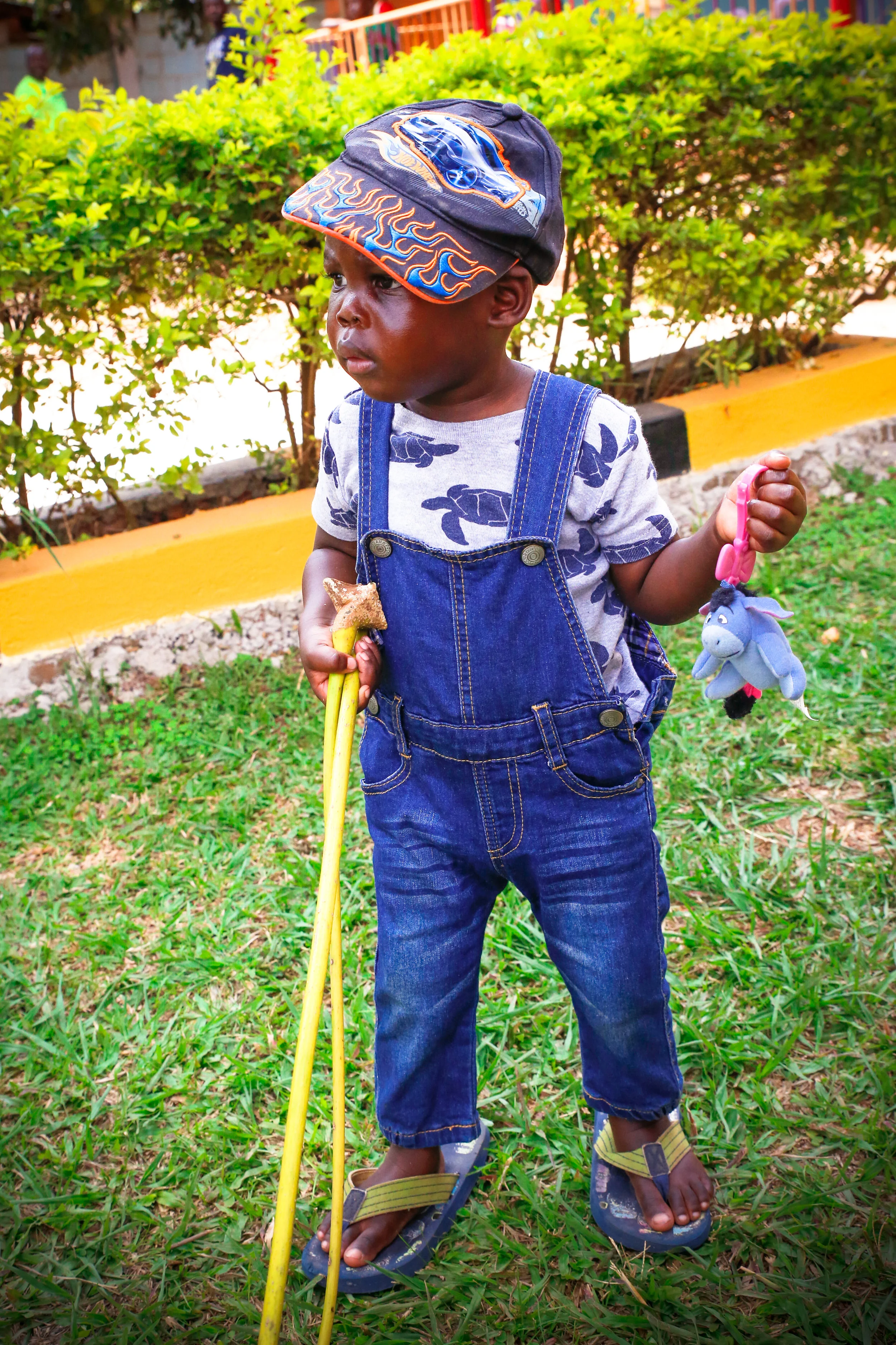 _Q1A5566.jpg