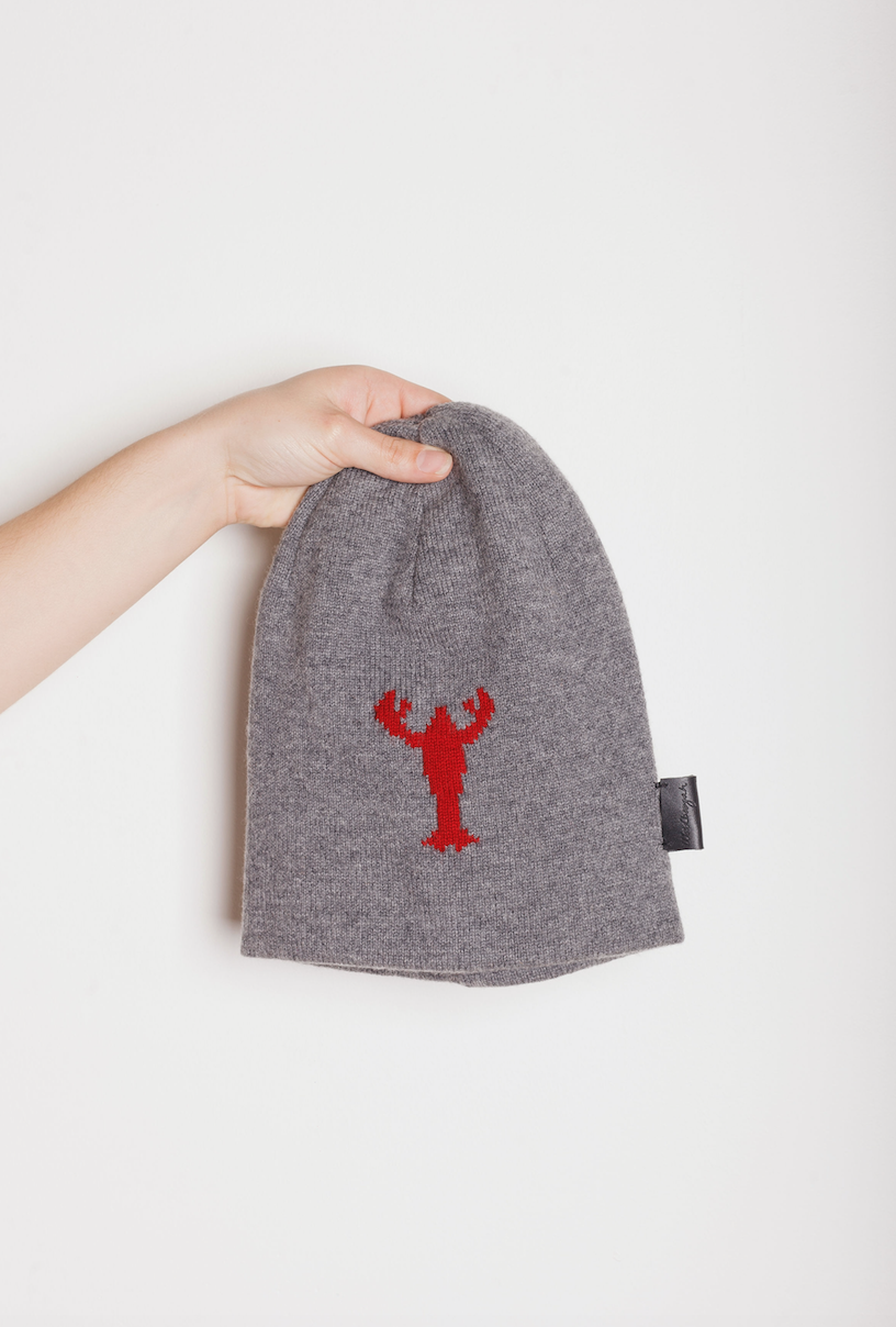 private label beanies