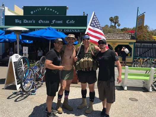 18740738_10208791430254262_8765144535643430290_n.jpg