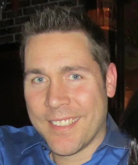 Craig Ley-Board Picture.jpg