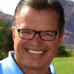 J Langbein Bio Photo.croo.jpg