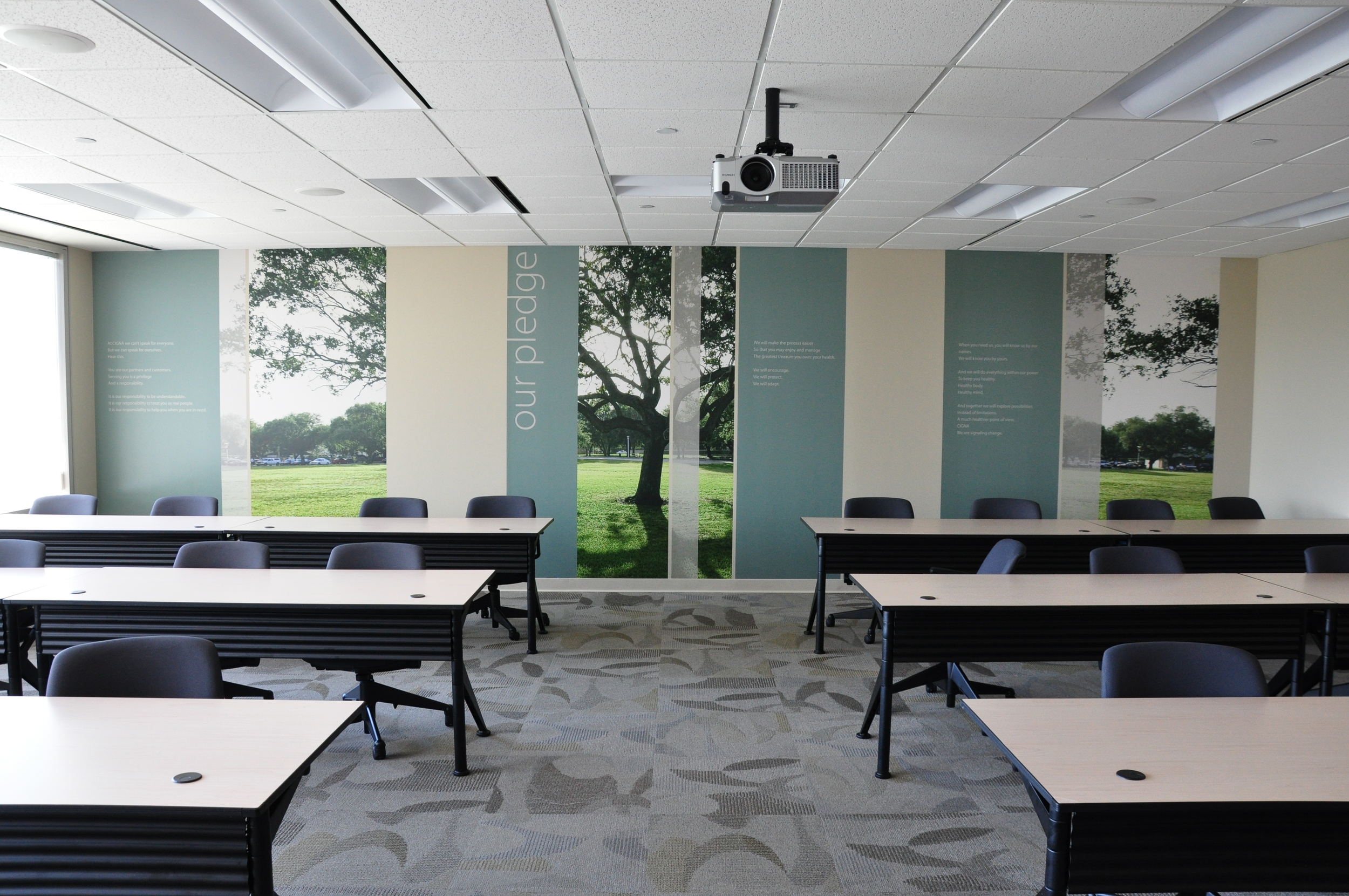 a1 Training Room 1.JPG