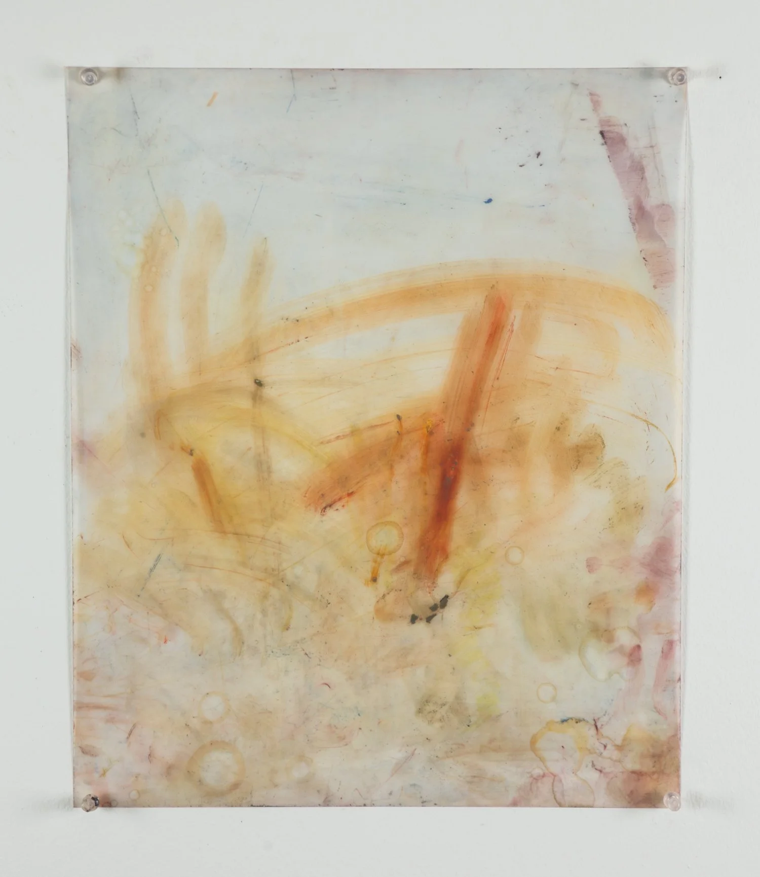 waring tides (hold my hand) 