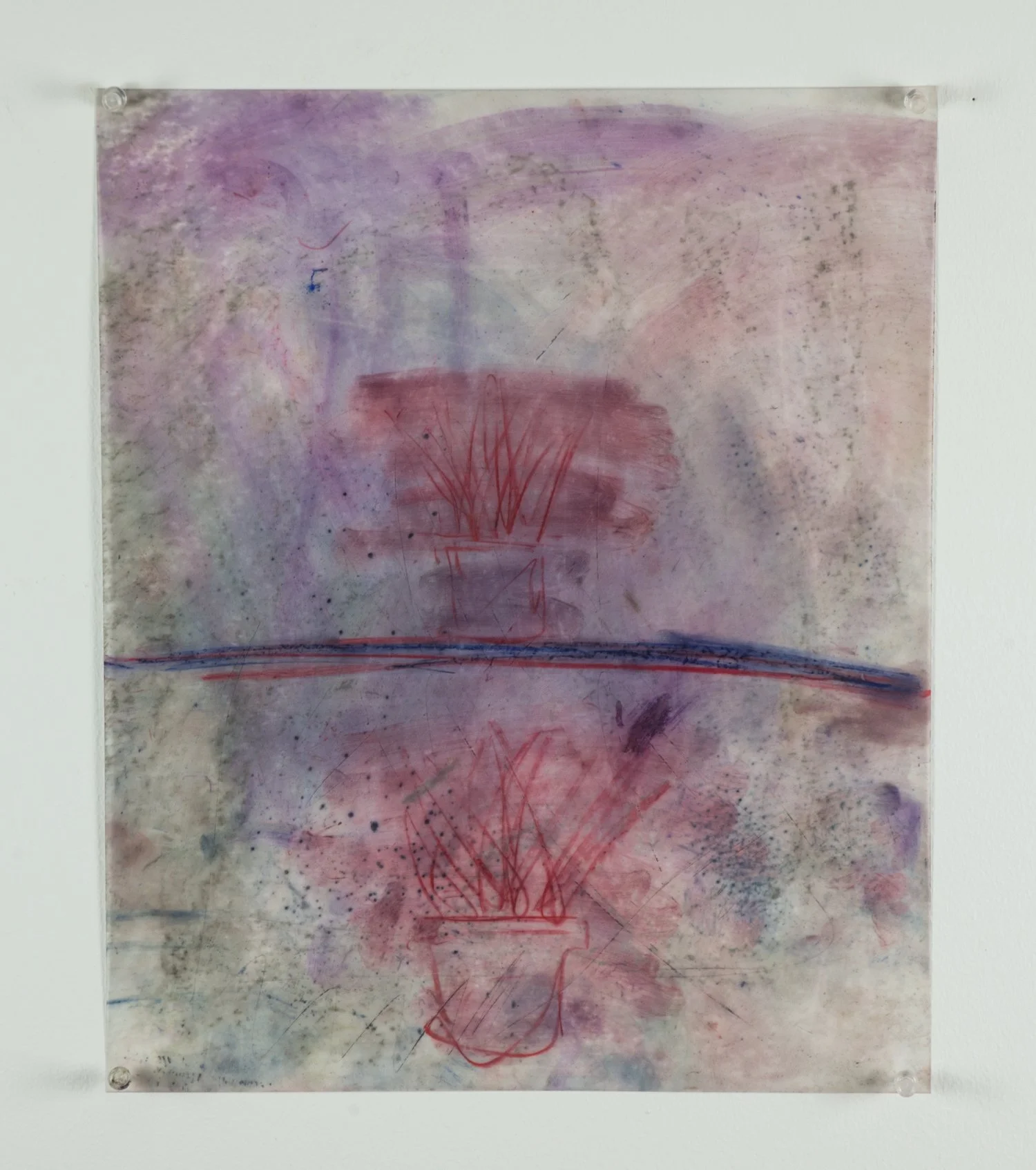 joined, reflective...heartache, what's the pressure (1)