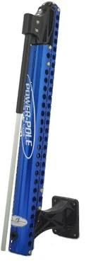 powerpole.jpg