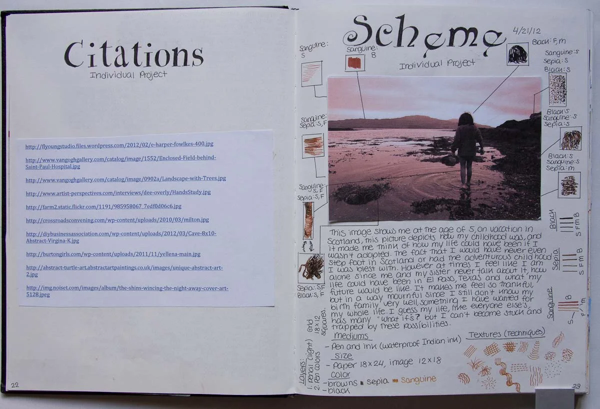 ProjectBook-011.jpg