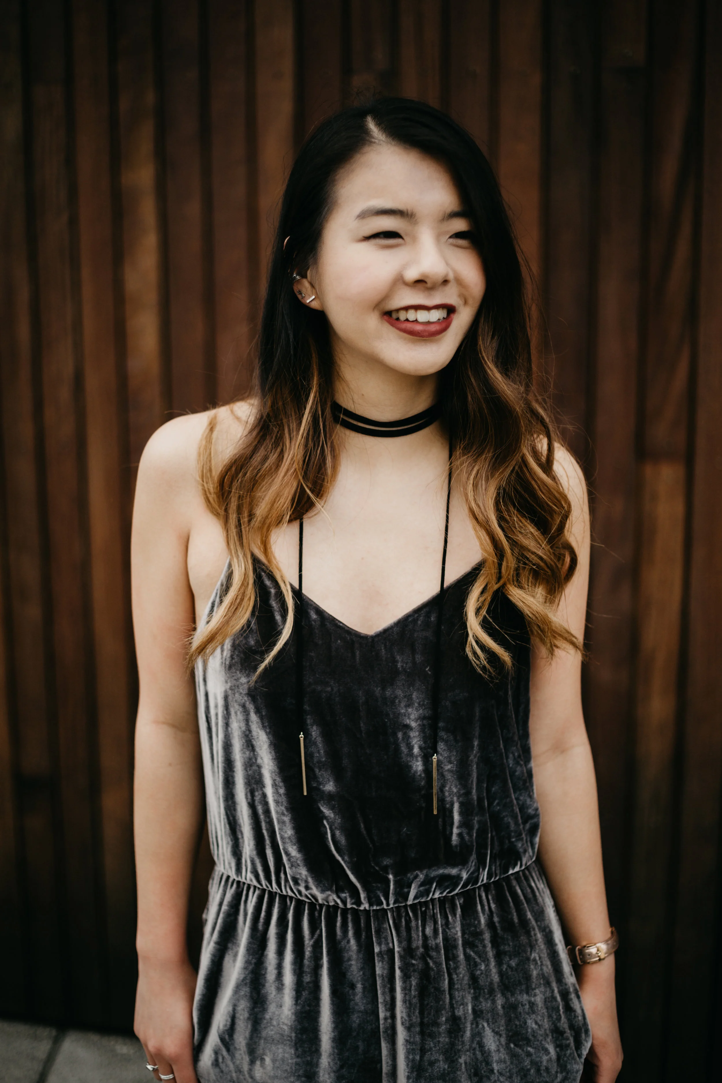 LinneaShoot-55.jpg