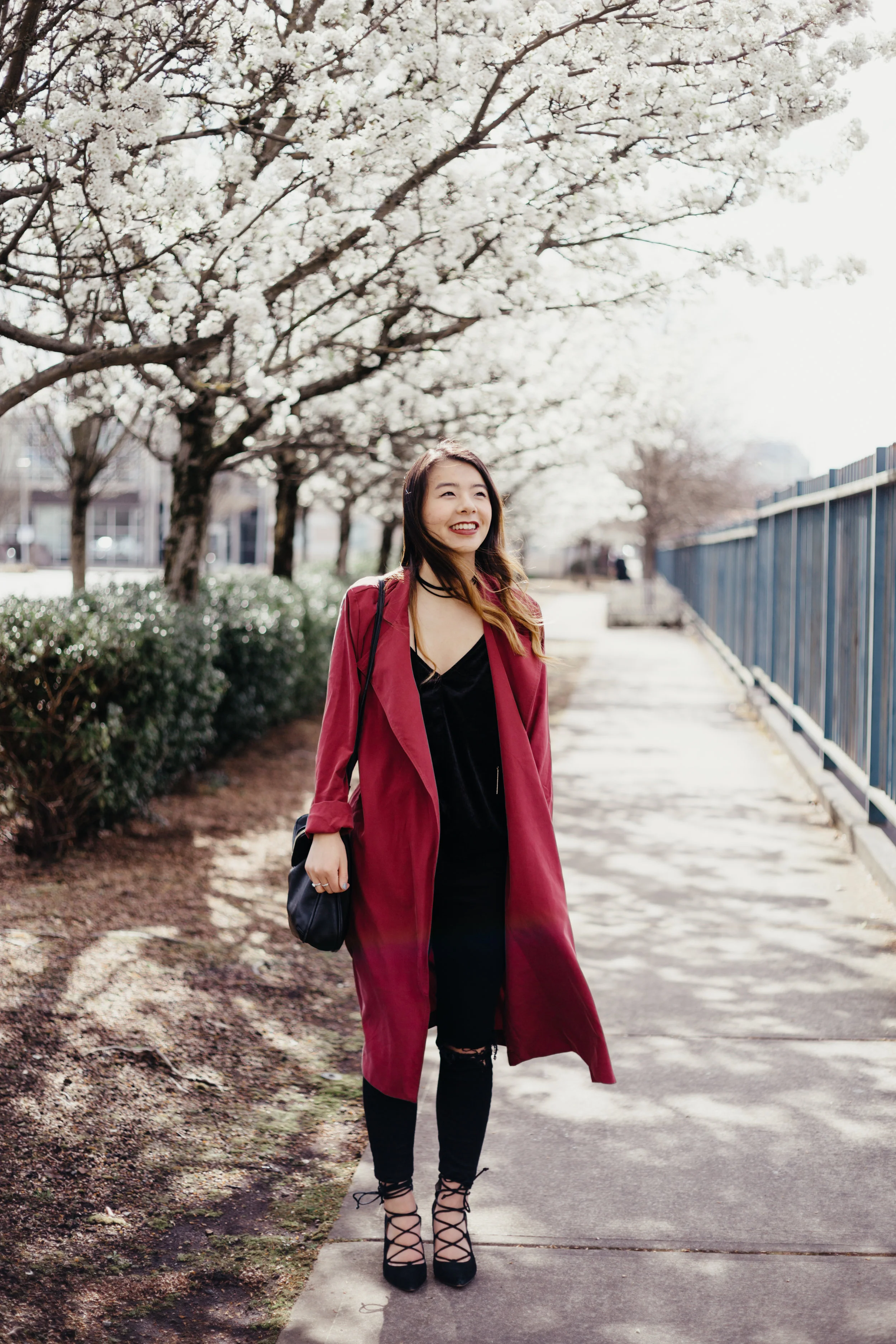 LinneaShoot-15.jpg