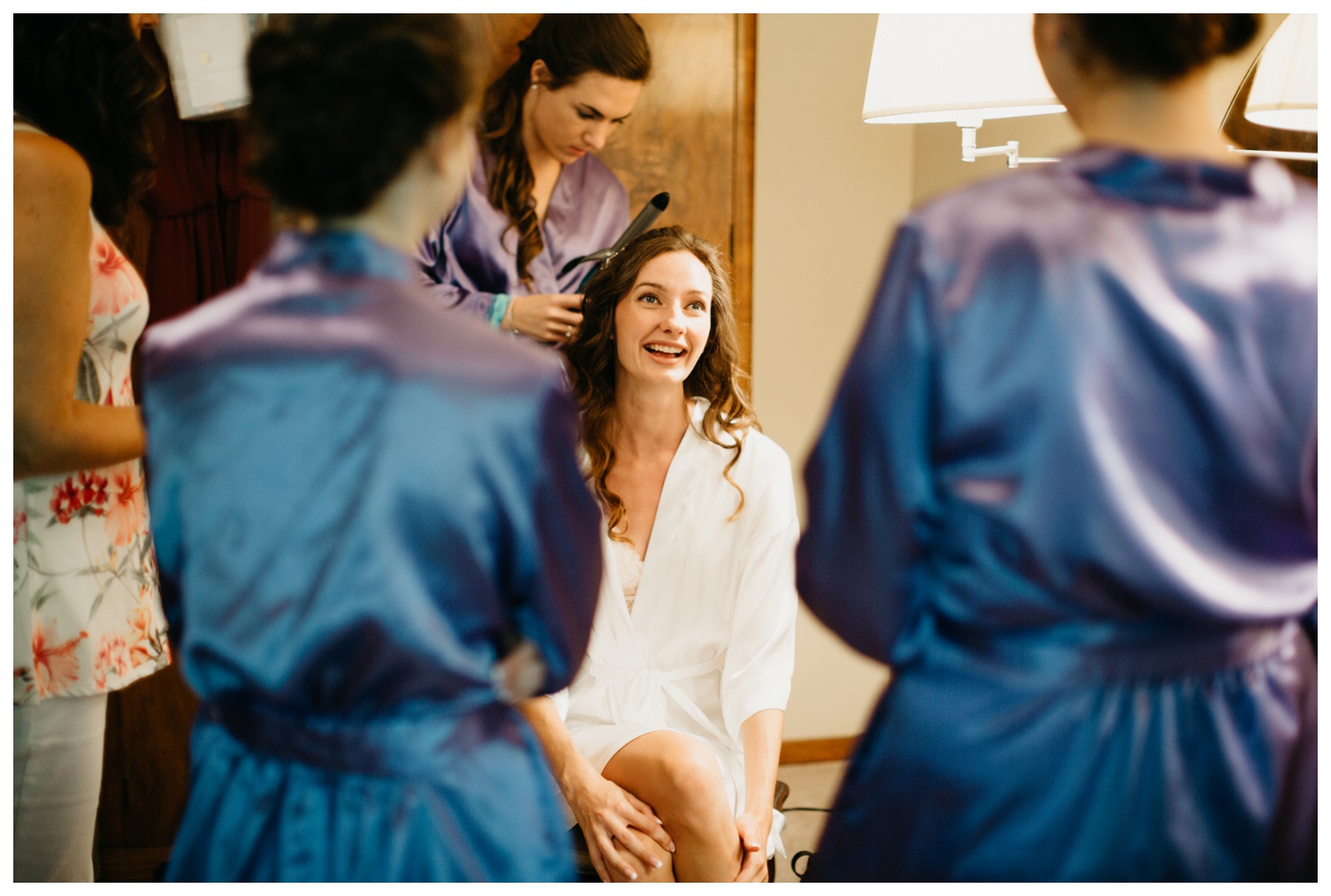abiqua_country_estate_wedding_0010.jpg