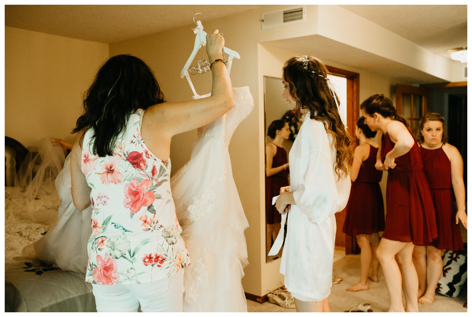 abiqua_country_estate_wedding_0018.jpg