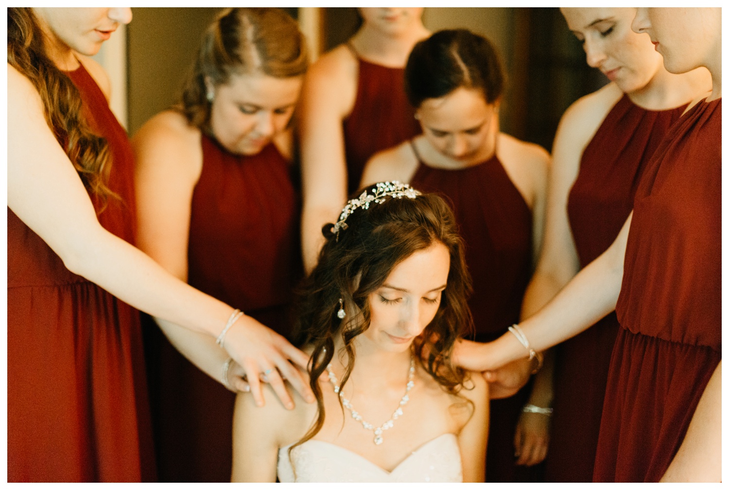 abiqua_country_estate_wedding_0020.jpg