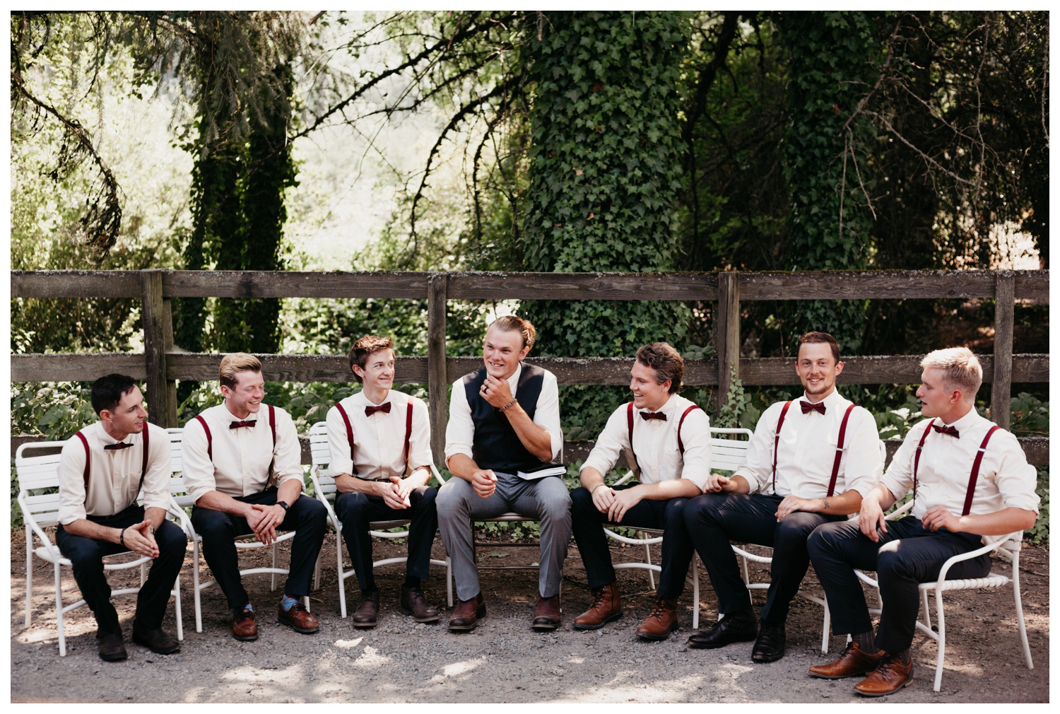 abiqua_country_estate_wedding_0024.jpg