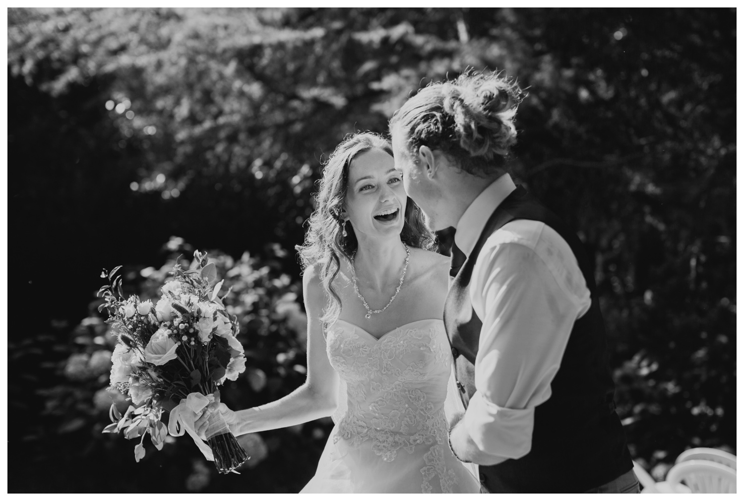 abiqua_country_estate_wedding_0042.jpg