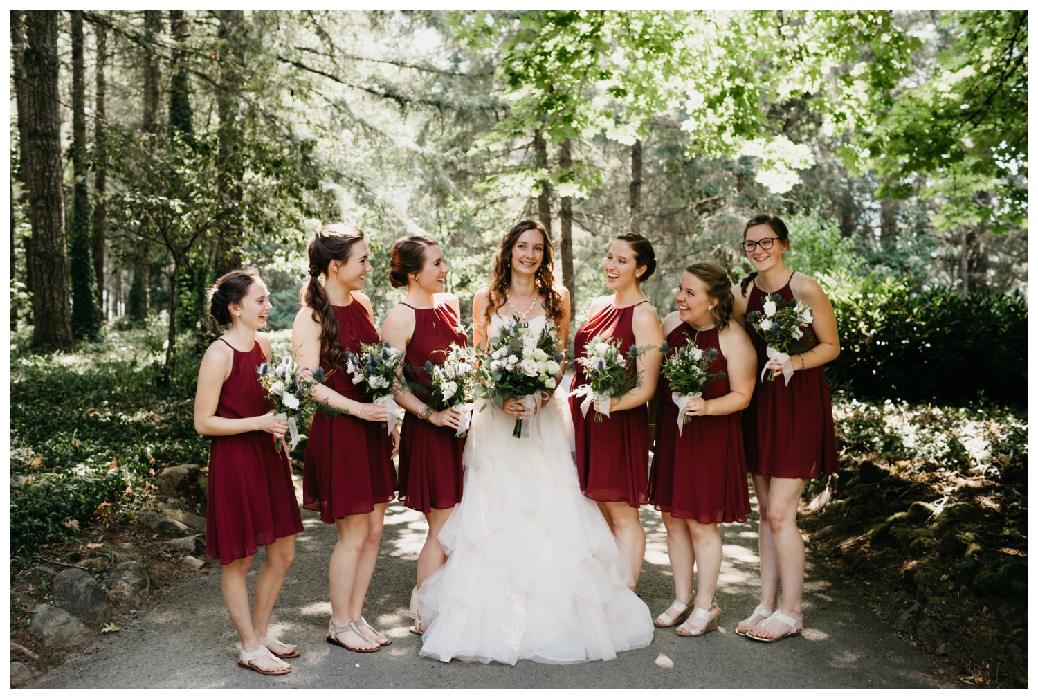 abiqua_country_estate_wedding_0045.jpg