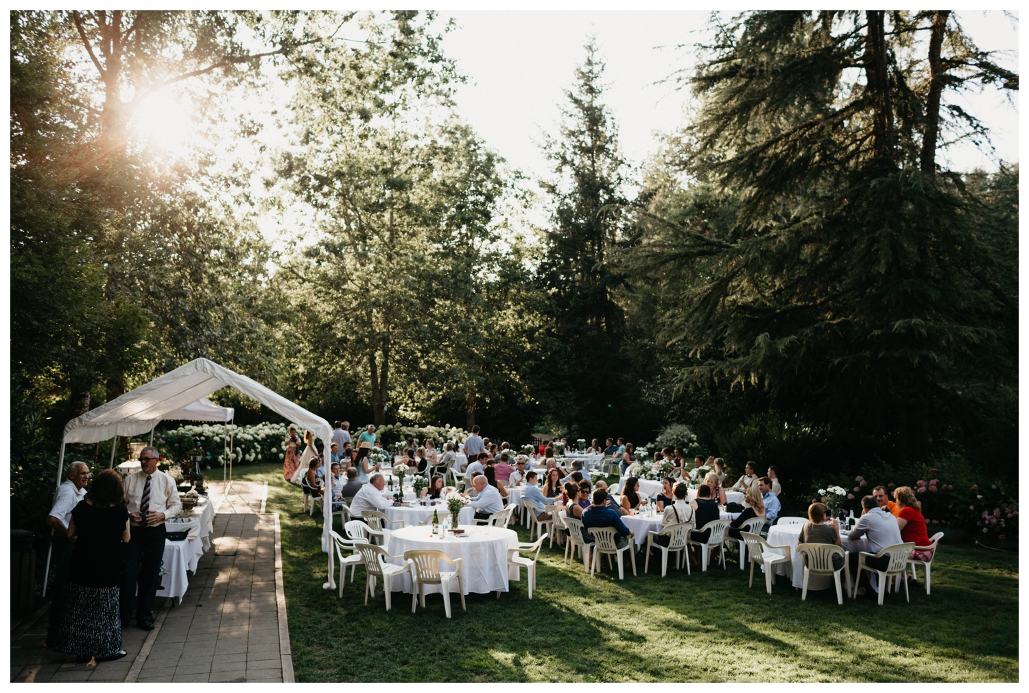 abiqua_country_estate_wedding_0056.jpg