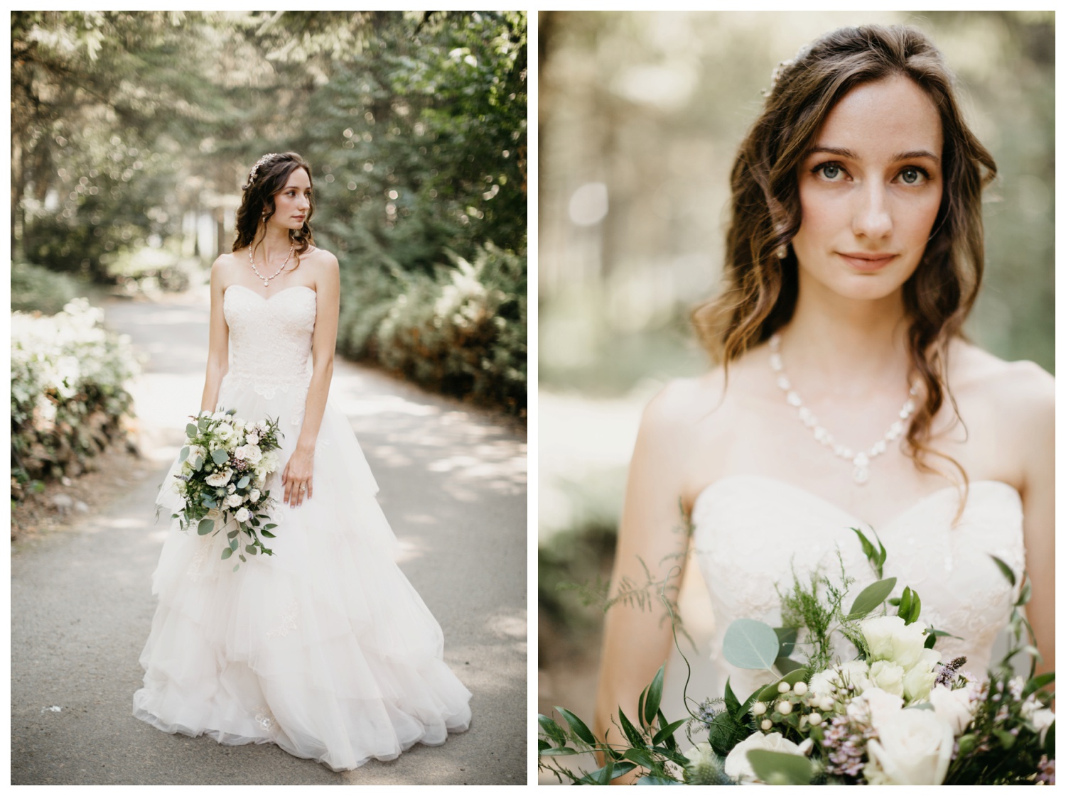 abiqua_country_estate_wedding_0066.jpg