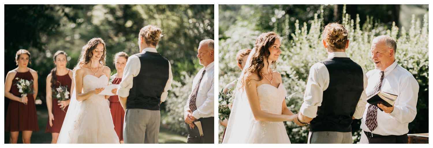 abiqua_country_estate_wedding_0068.jpg