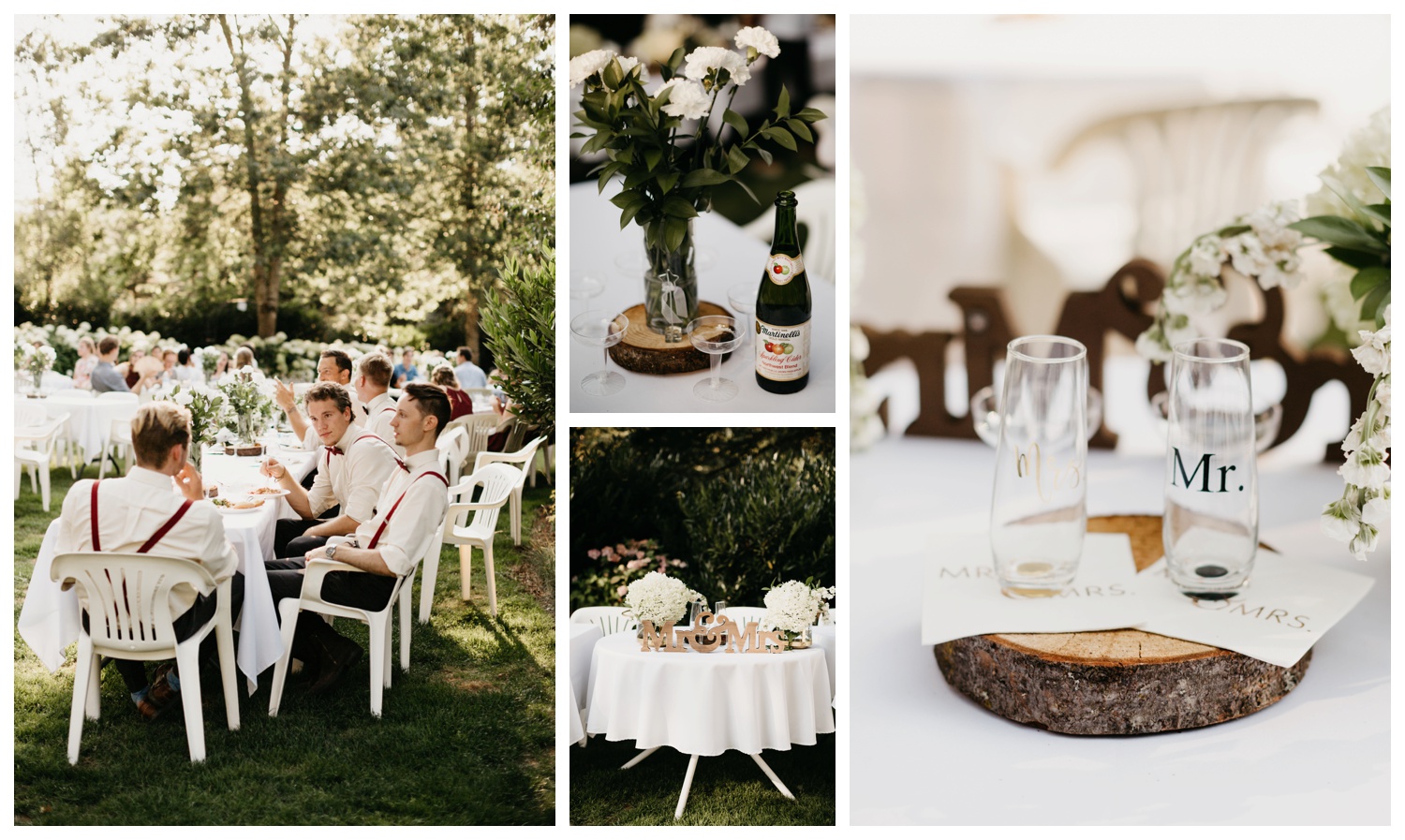 abiqua_country_estate_wedding_0075.jpg