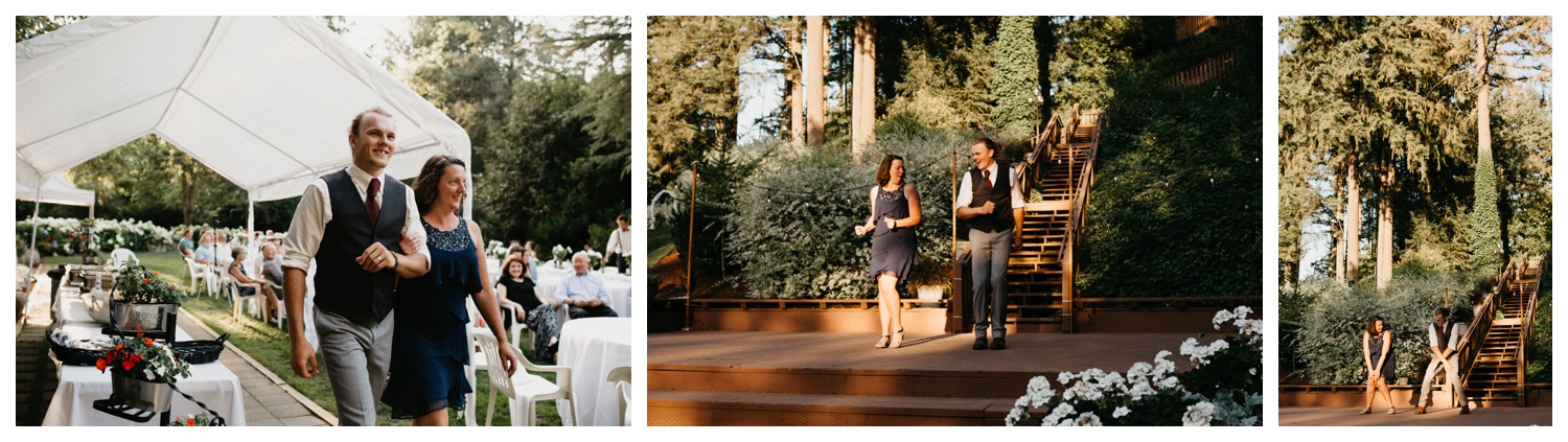 abiqua_country_estate_wedding_0079.jpg