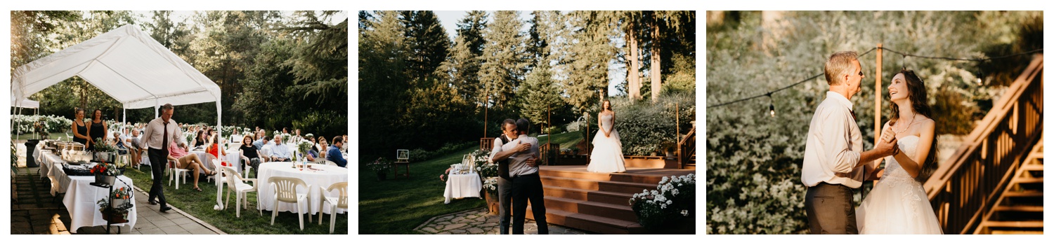 abiqua_country_estate_wedding_0080.jpg