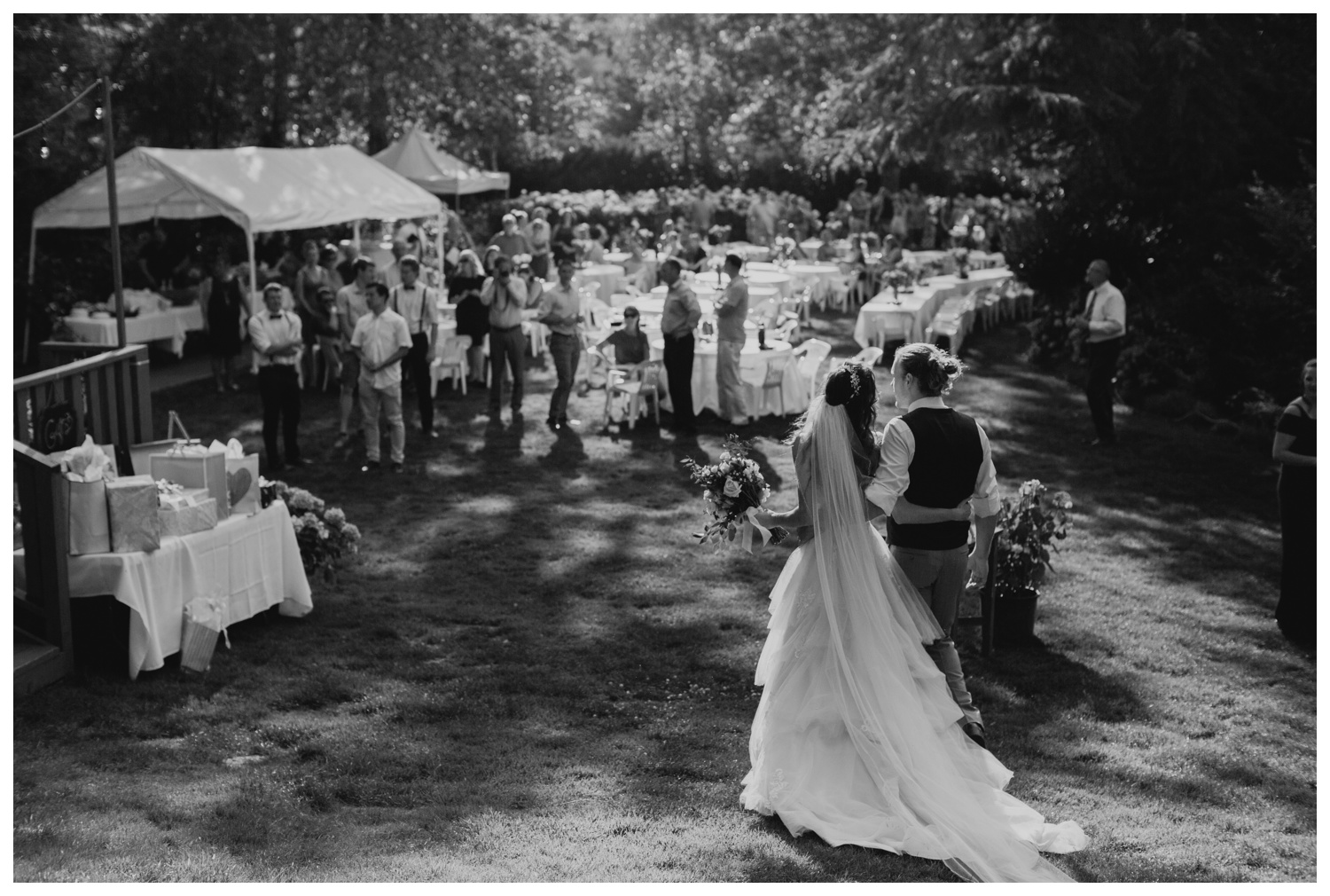 abiqua_country_estate_wedding_0081.jpg