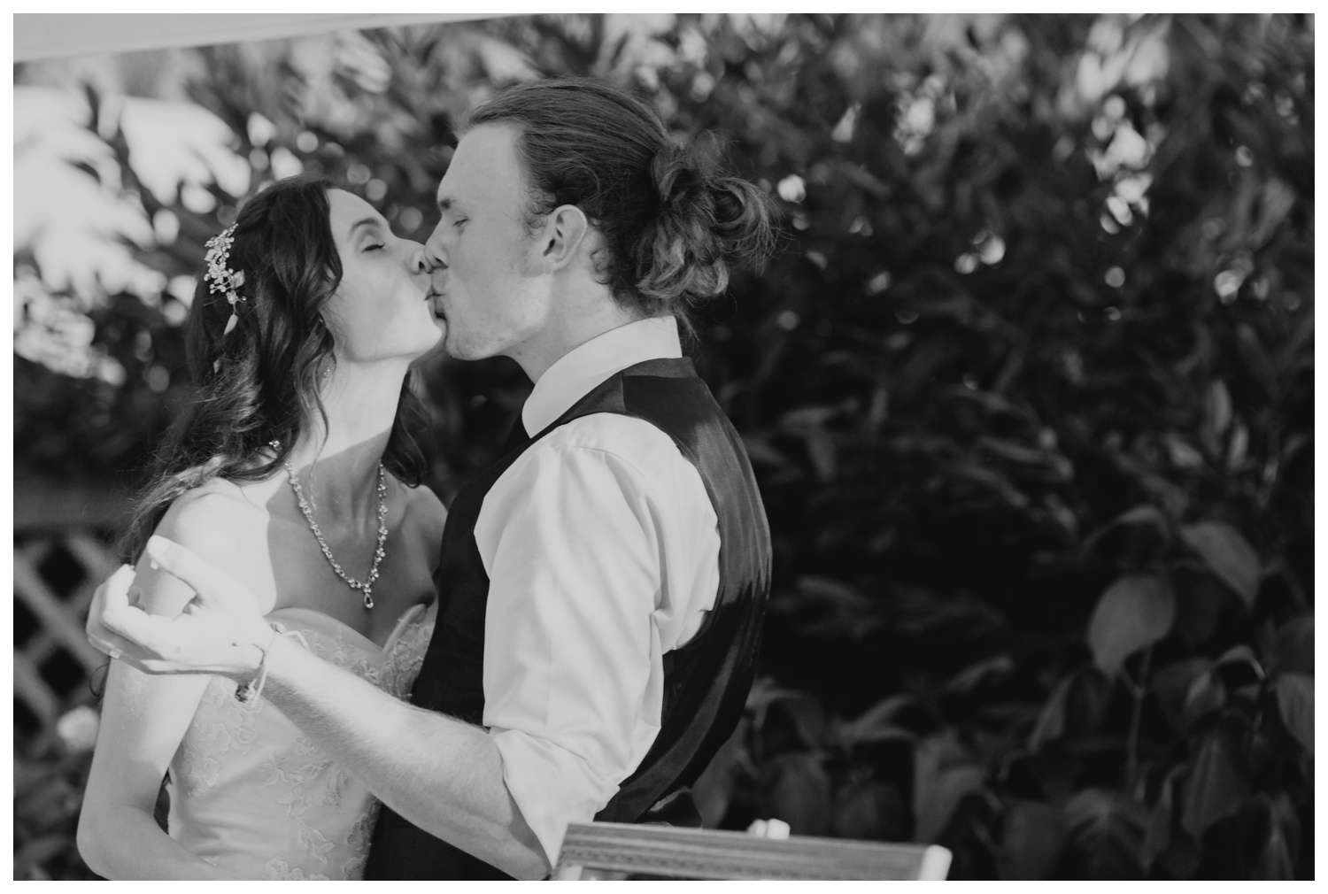 abiqua_country_estate_wedding_0088.jpg