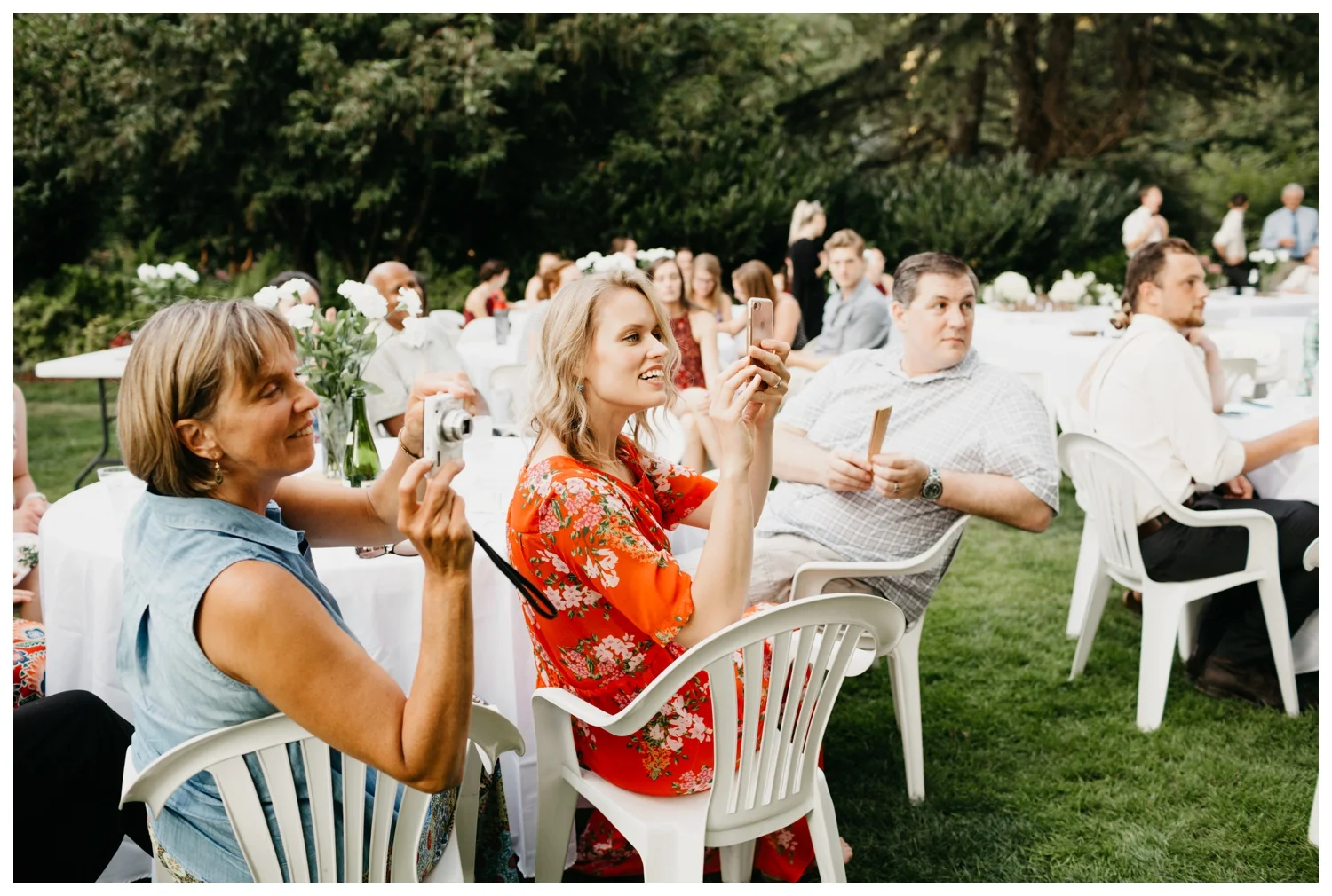 abiqua_country_estate_wedding_0089.jpg