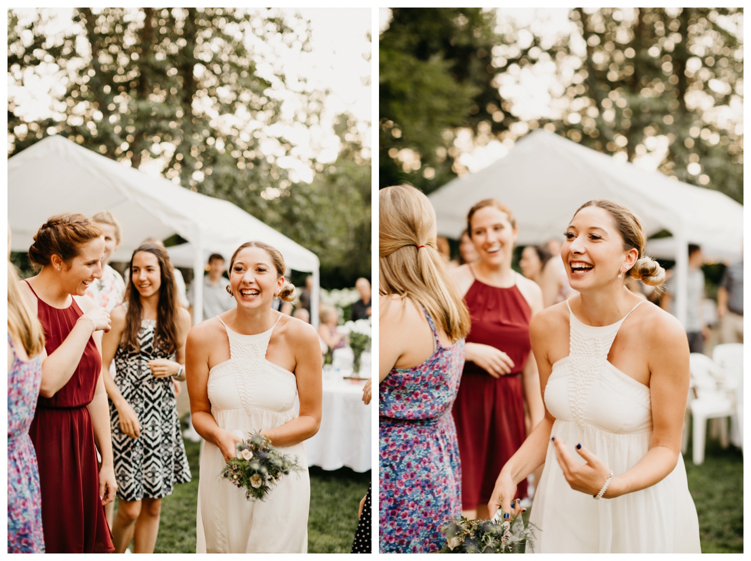 abiqua_country_estate_wedding_0092.jpg
