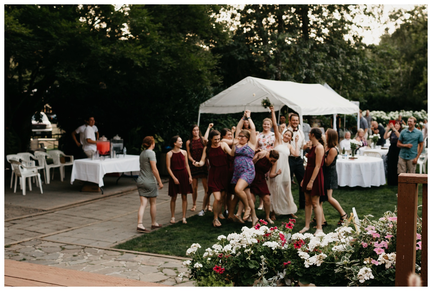 abiqua_country_estate_wedding_0095.jpg