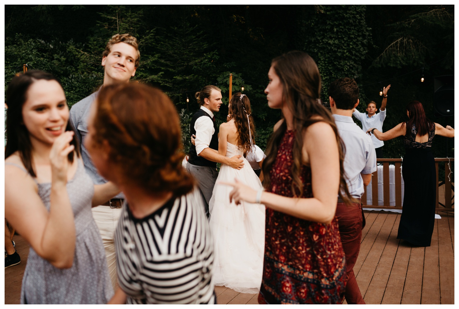 abiqua_country_estate_wedding_0098.jpg