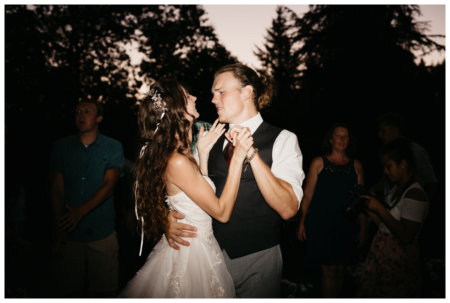 abiqua_country_estate_wedding_0103.jpg