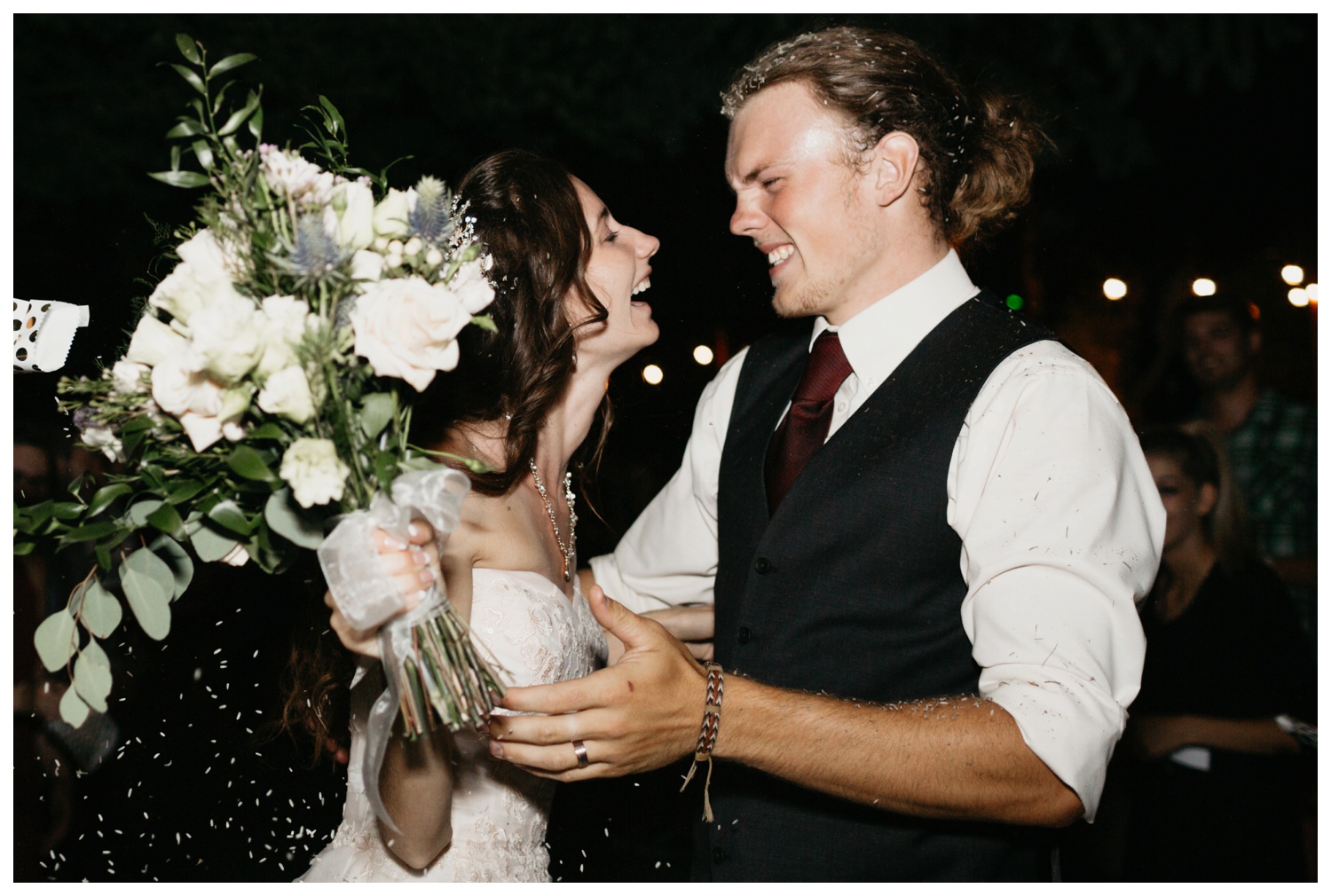abiqua_country_estate_wedding_0107.jpg