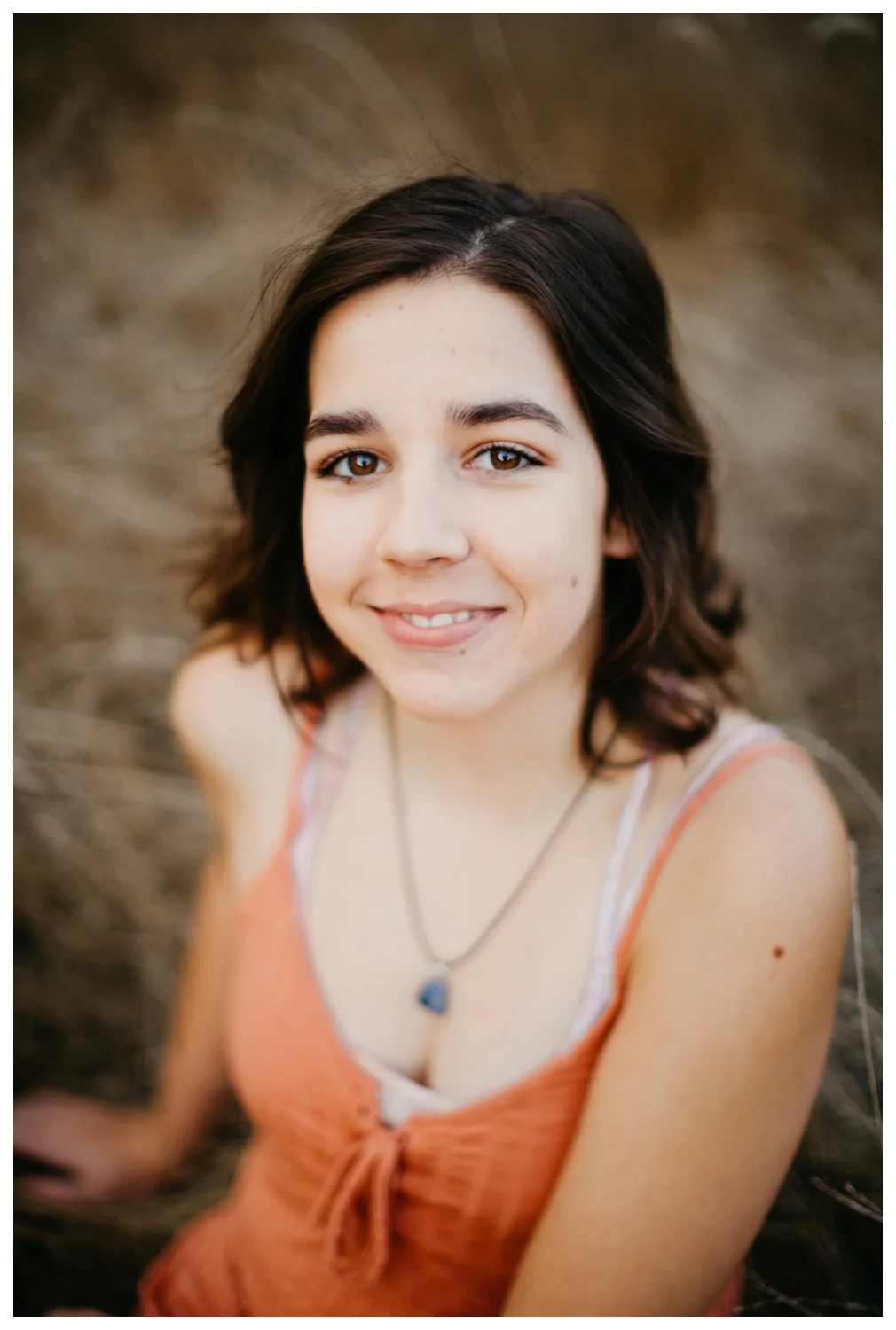 cooper_mountain_nature_park_senior_portraits_0006.jpg