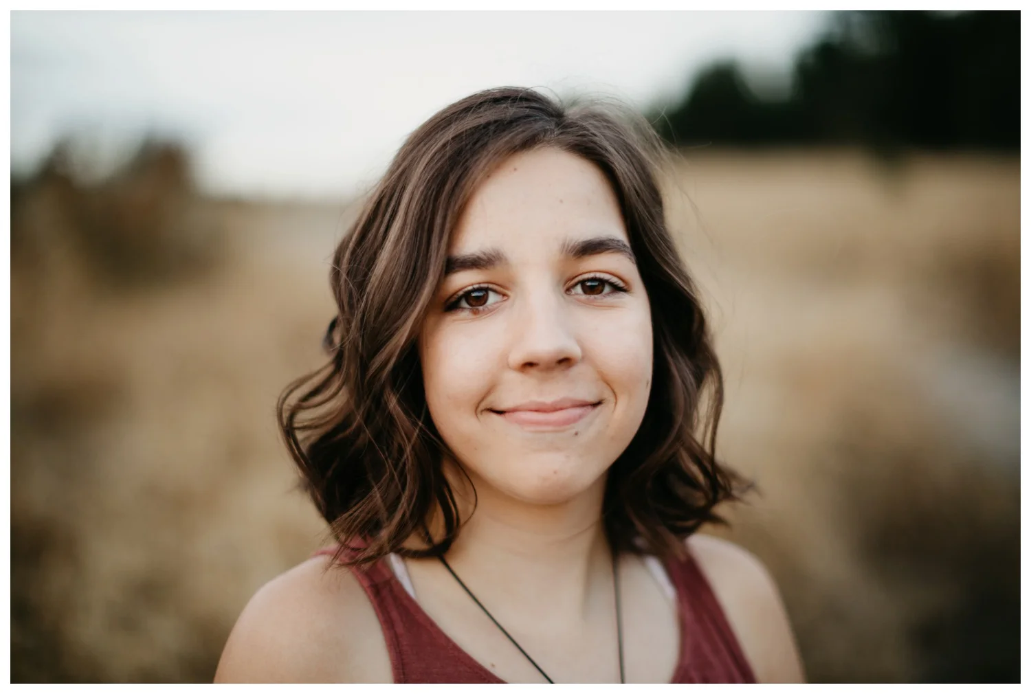 cooper_mountain_nature_park_senior_portraits_0010.jpg