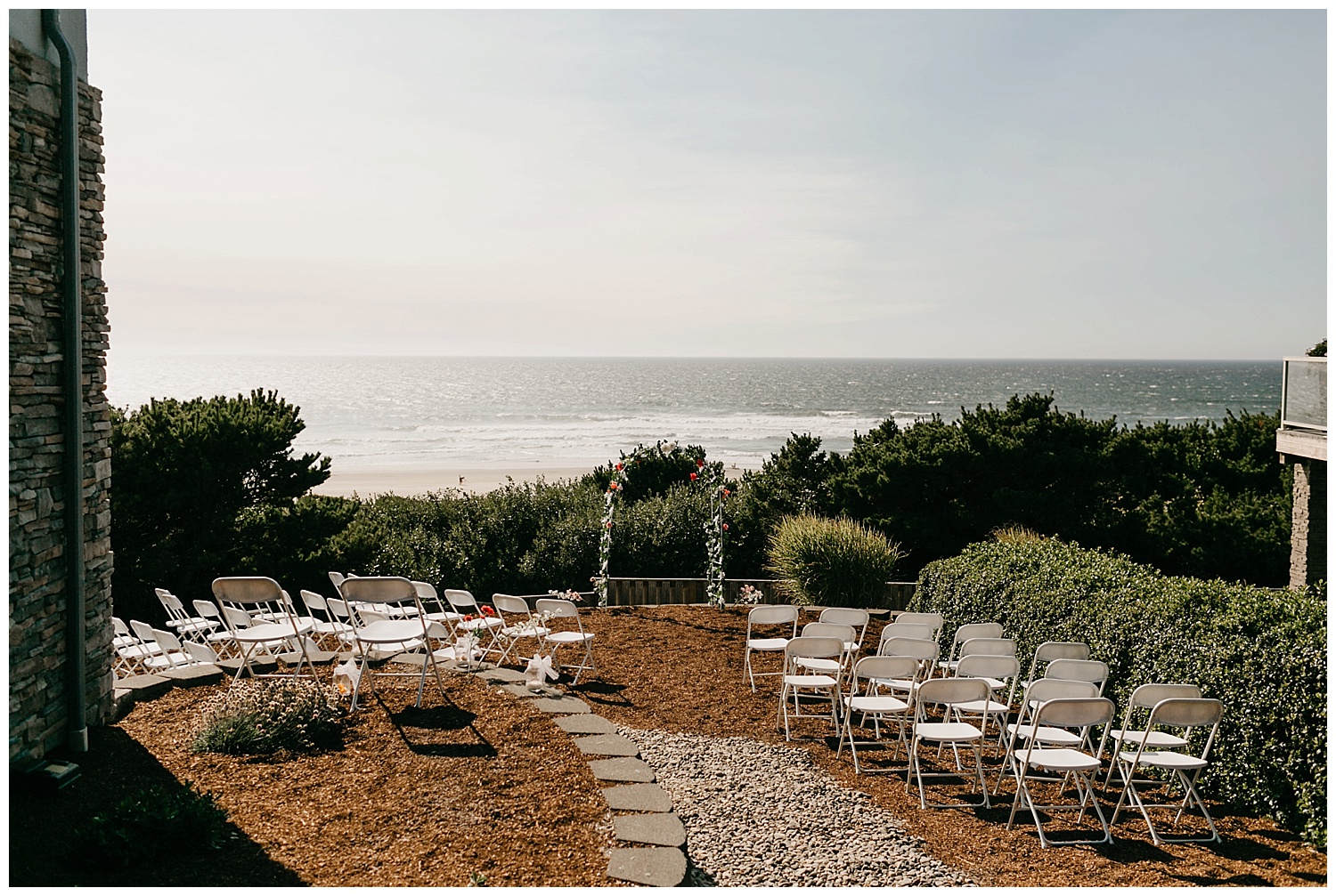 lincoln_city_beach_wedding_0012.jpg