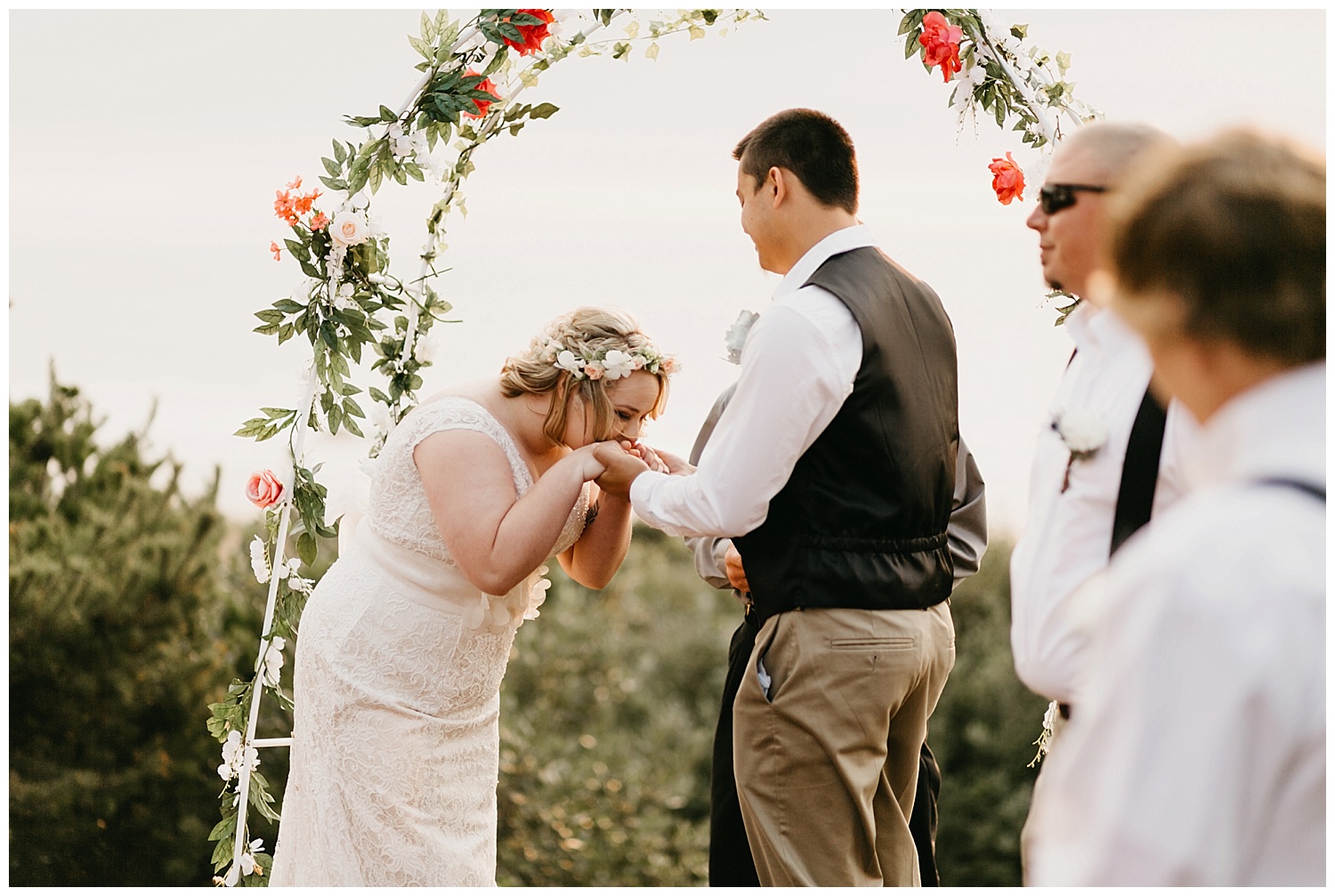 lincoln_city_beach_wedding_0032.jpg